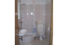 апартаменты Paula Апартамент 3 – Apartman 3 фото 3