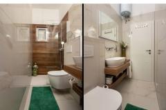 апартаменты SATIS Апартамент 3 – SATIS 3 фото 3