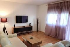 апартаменты Šime  Апартамент 2 – Apartman 2 фото 1