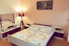 апартаменты Šime  Апартамент 2 – Apartman 2 фото 4