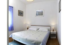 апартаменты Tereza Апартамент 2 – Apartman 2 фото 2
