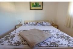 апартаменты TICA Апартамент 2 – Apartman2 фото 2