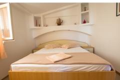 апартаменты TICA Апартамент 2 – Apartman2 фото 3