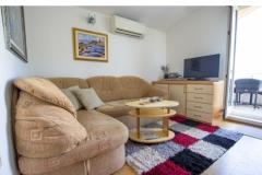 апартаменты TICA Апартамент 2 – Apartman2 фото 4