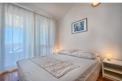 апартаменты Tičić Апартамент 2 – App 2 фото 5