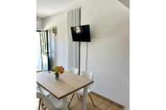 апартаменты Tri palme Апартамент 1 – apartman 1 фото 3
