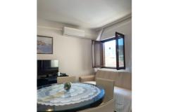 апартаменты Tri palme Апартамент 2 – apartman 3 фото 3