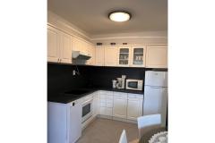апартаменты Tri palme Апартамент 2 – apartman 3 фото 5