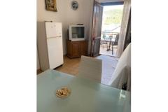 апартаменты Tri palme Апартамент 3 – apartman 4 фото 1