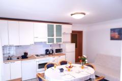 апартаменты Tri palme Апартамент 4 – apartman 5 фото 1