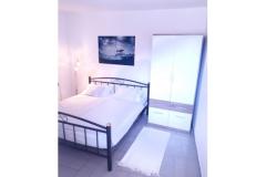 апартаменты Tri palme Апартамент 4 – apartman 5 фото 4