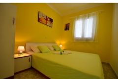 апартаменты Trivan Апартамент 3 – Apartman 3 фото 1