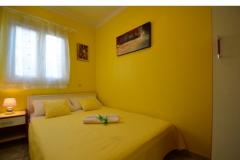 апартаменты Trivan Апартамент 3 – Apartman 3 фото 2