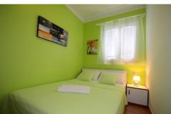 апартаменты Trivan Апартамент 4 – Apartman 4 фото 3