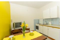 апартаменты Trivan Апартамент 1 – Apartman1 фото 1