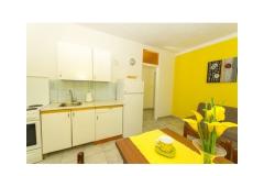 апартаменты Trivan Апартамент 1 – Apartman1 фото 3