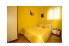 апартаменты Trivan Апартамент 2 – Apartman2 фото 1