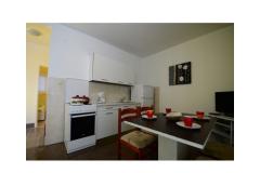 апартаменты Trivan Апартамент 2 – Apartman2 фото 3