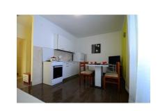 апартаменты Trivan Апартамент 2 – Apartman2 фото 5