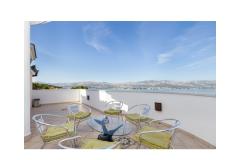 апартаменты Vila Gloria Апартамент 2 фото 1