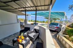 апартаменты Villa Palma Апартамент 5 – A 5 фото 1