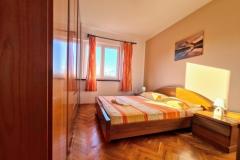 апартаменты Villa Palma Апартамент 2 – Apartman 2 фото 4