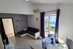 апартаменты Villa Palma Апартамент 3 – Apartman 3 фото 2