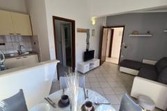 апартаменты Villa Palma Апартамент 3 – Apartman 3 фото 3