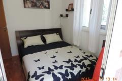 апартаменты villa Tanja Апартамент 1 – A4+1-Karla фото 1