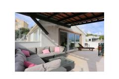 апартаменты Villa Vera Апартамент 3 – AP.LEONA фото 1