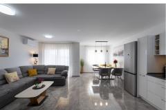 апартаменты Bijelić Апартамент 4 – Sole фото 1