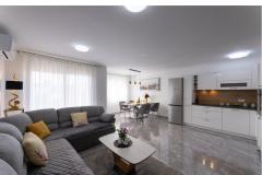 апартаменты Bijelić Апартамент 4 – Sole фото 2