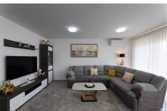 апартаменты Bijelić Апартамент 4 – Sole фото 4