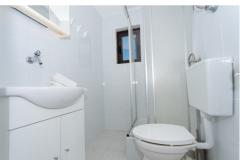 апартаменты Nataly Апартамент 2 – Apartmen 2 фото 1