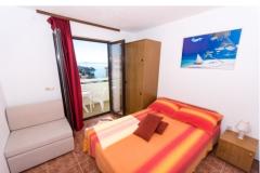 апартаменты Nataly Апартамент 2 – Apartmen 2 фото 2