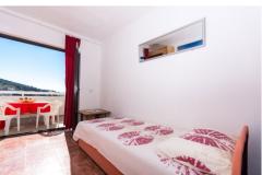 апартаменты Nataly Апартамент 2 – Apartmen 2 фото 3