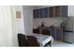 апартаменты Tony Апартамент 1 – apartman 2 фото 1
