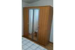 апартаменты Tony Апартамент 1 – apartman 2 фото 5