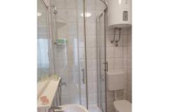 Aparment Orlic Апартамент 2 фото 5