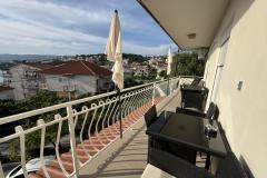 апартаменты Bareta Апартамент 1 – 6+2 фото 4