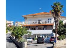 апартаменты Bareta Апартамент 2 – 4+1 фото 1