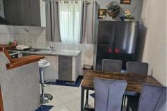 апартаменты Bareta Апартамент 2 – 4+1 фото 5