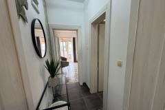 апартаменты Bareta Апартамент 3 – 2+2 фото 2