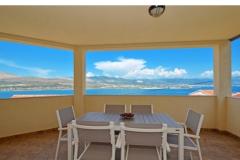 апартаменты Blue Sky Апартамент 2 – Blue Sky 3 фото 4