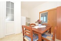 апартаменты Bluehouse Апартамент 2 – Bluehouse2 фото 2
