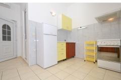 апартаменты Bluehouse Апартамент 2 – Bluehouse2 фото 3
