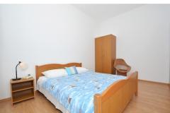 апартаменты Bluehouse Апартамент 2 – Bluehouse2 фото 5