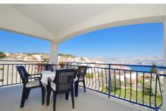 апартаменты Bluehouse Апартамент 3 – Bluehouse3 фото 1