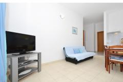 апартаменты Bluehouse Апартамент 3 – Bluehouse3 фото 2