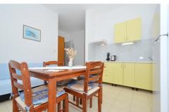 апартаменты Bluehouse Апартамент 3 – Bluehouse3 фото 4